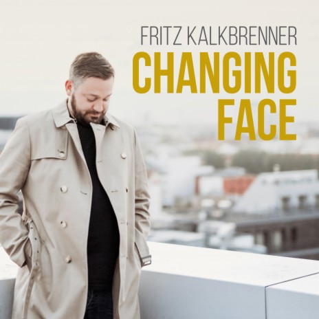 Changing Face | Boomplay Music