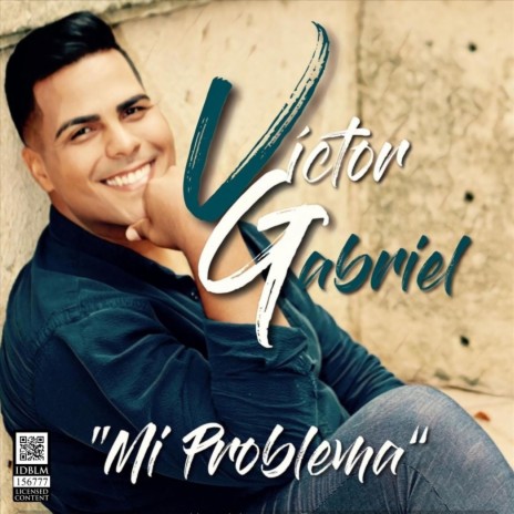 Mi Problema | Boomplay Music