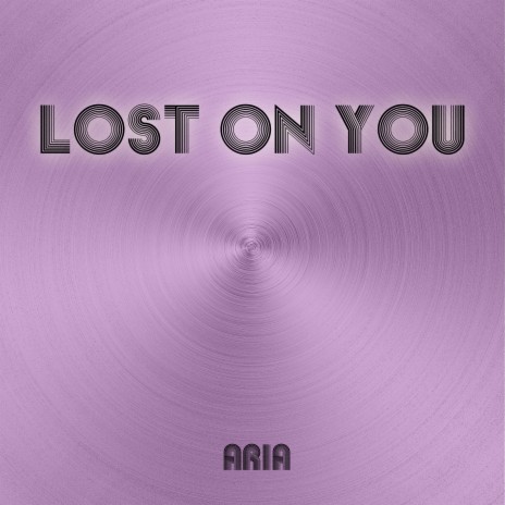 Lost on You (Radio Video Remix) | Boomplay Music