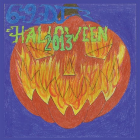 Hallowe'en 2013 | Boomplay Music