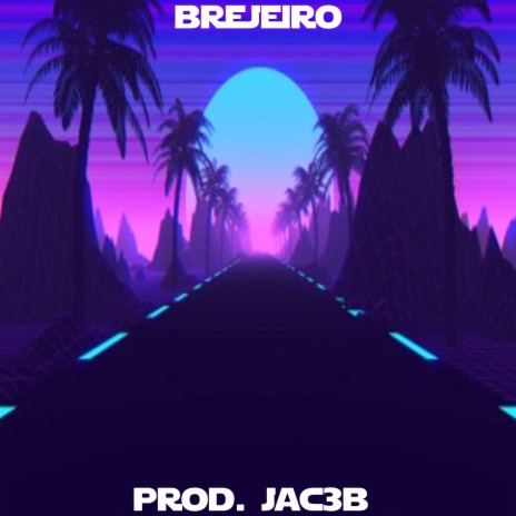 Brejeiro | Boomplay Music