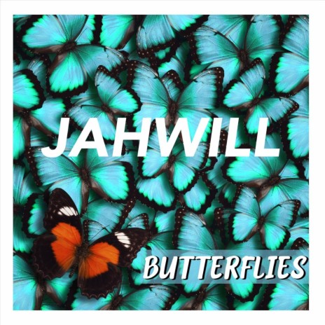 Butterflies | Boomplay Music