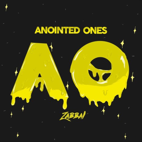 AO | Boomplay Music