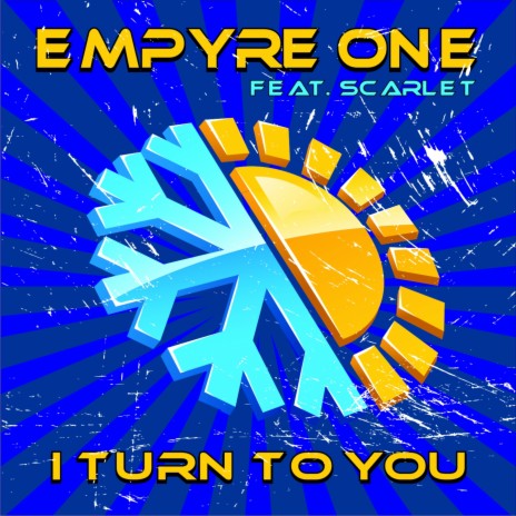 I Turn to You (DJ Gollum Remix) ft. Scarlet | Boomplay Music