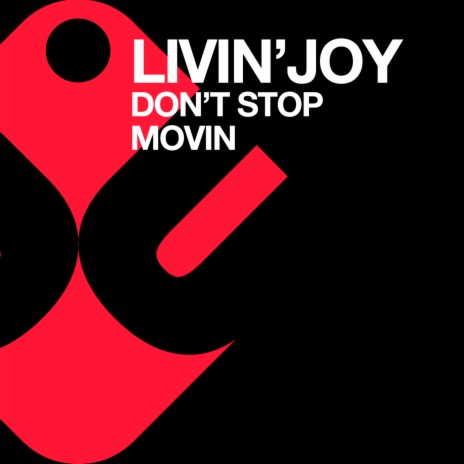 Don't Stop Movin' (Michael Andre & SMB Dub) | Boomplay Music