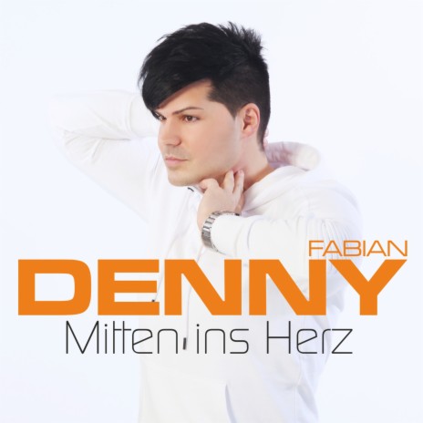 Mitten ins Herz (Fox Mix) | Boomplay Music