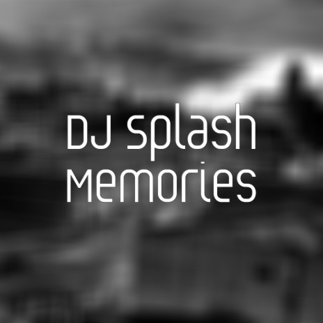 Memories | Boomplay Music