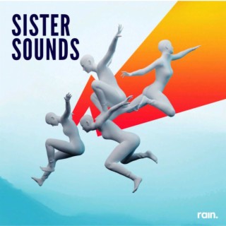 Sister Sounds - Listen on Boomplay For Free