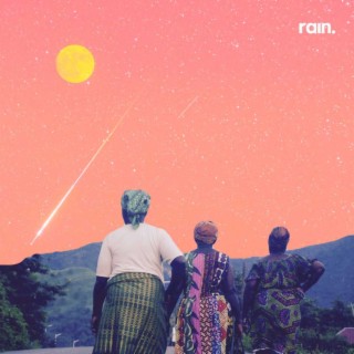 From The West - Listen on Boomplay For Free