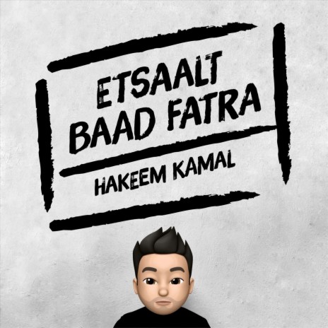 Etsaalt Baad Fatra | Boomplay Music