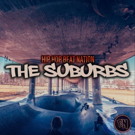 The Suburbs | Boomplay Music