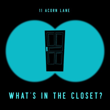 What's in the Closet