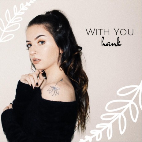 With You | Boomplay Music