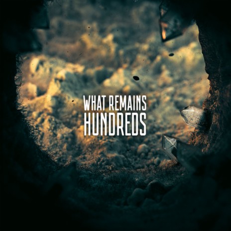 What Remains (Oliver Schories Remix) | Boomplay Music