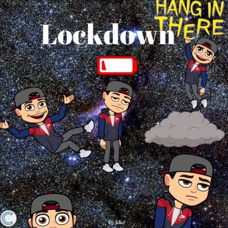 lockdown | Boomplay Music