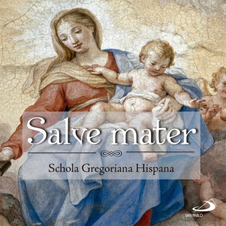 Sancta Et Immaculata | Boomplay Music