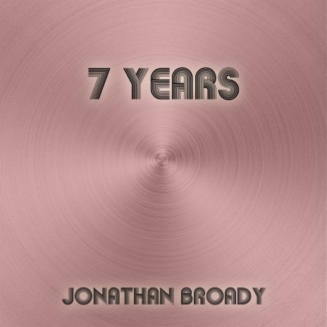 7 Years (Old Radio Remix) | Boomplay Music