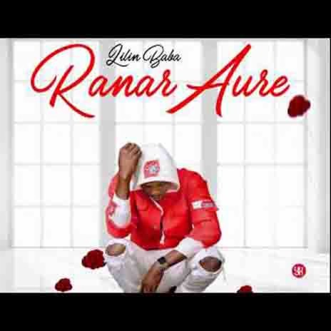 Ranar Aure | Boomplay Music