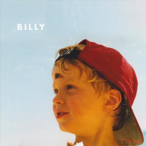 Billy | Boomplay Music