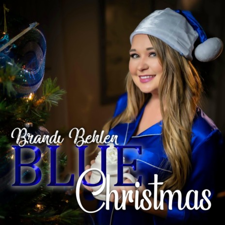 Blue Christmas | Boomplay Music