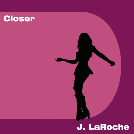 Closer 2017 (Vocal Acapella Vocals Mix) | Boomplay Music