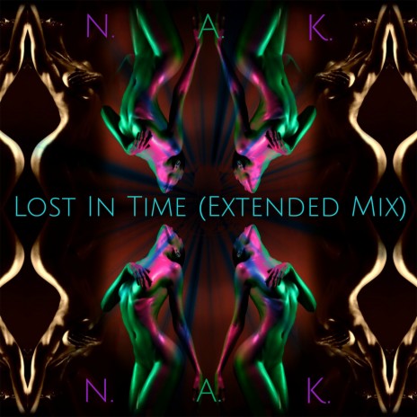 Lost in Time (Extended Mix) | Boomplay Music