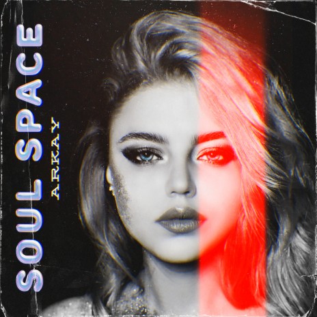 Soul Space | Boomplay Music