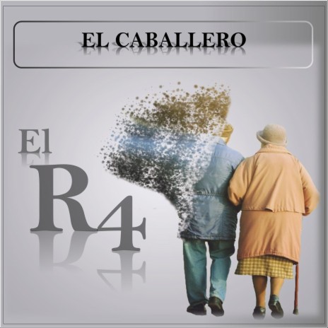 El Caballero | Boomplay Music