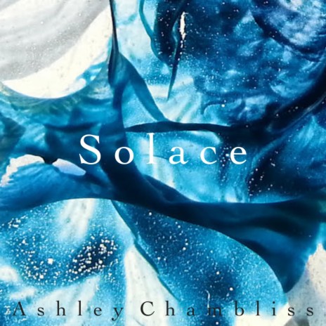 Solace | Boomplay Music