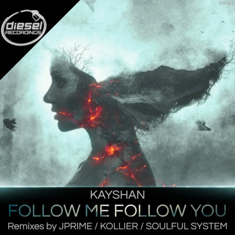 Follow Me Follow You (Kollier Remix) | Boomplay Music