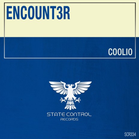 Coolio (Original Mix) | Boomplay Music