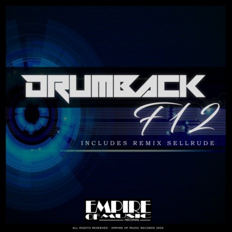 F12 (SellRude Remix)