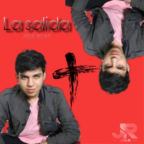 La Salida | Boomplay Music