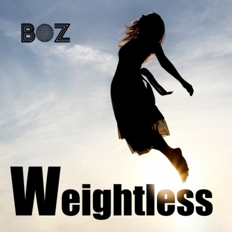 Weightless | Boomplay Music