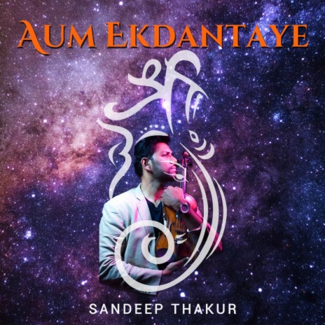 Aum Ekdantaye | Boomplay Music