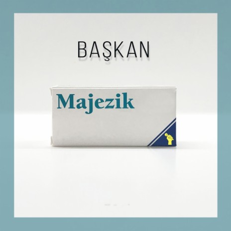 Bakmaya Kıyamam | Boomplay Music