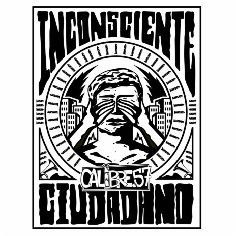 Inconsciente Ciudadano | Boomplay Music