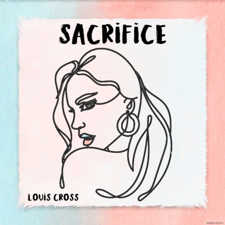 Sacrifice | Boomplay Music