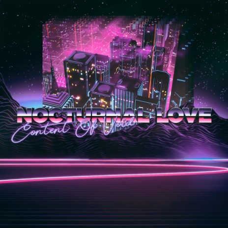 Nocturnal Love | Boomplay Music