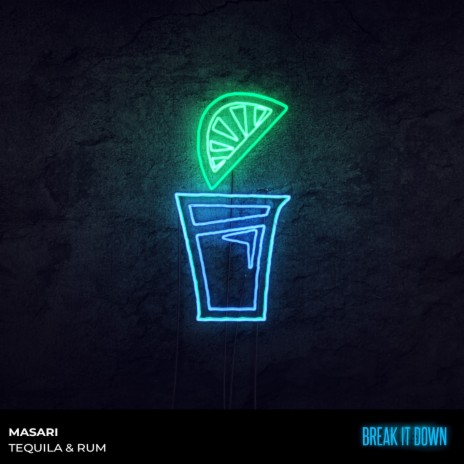 Tequila & Rum | Boomplay Music