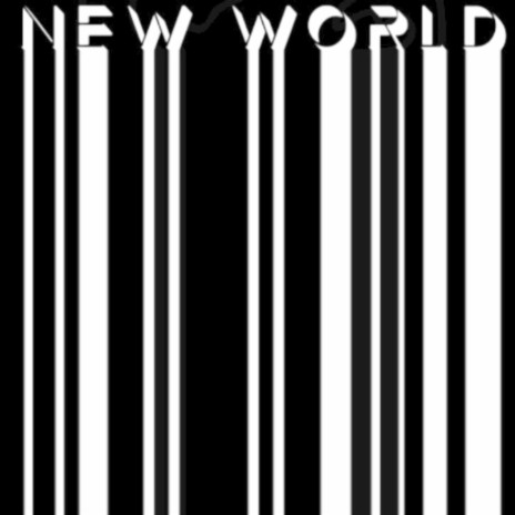 New World | Boomplay Music