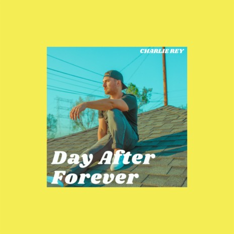 Day After Forever