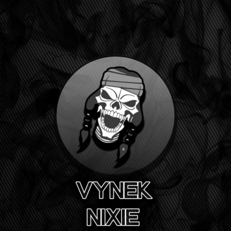 Nixie (Original Mix)