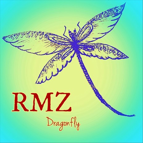 Dragonfly (Acoustic) | Boomplay Music