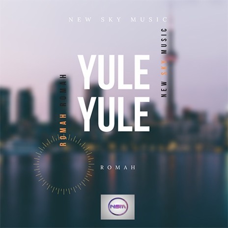 Yule Yule | Boomplay Music
