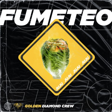 Fumeteo | Boomplay Music