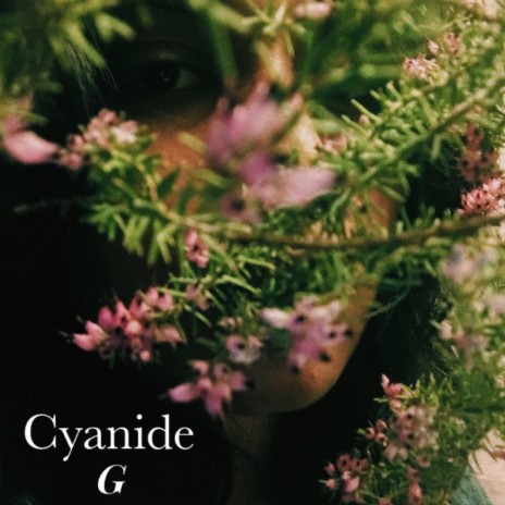 Cyanide | Boomplay Music