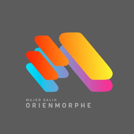 Orienmorphe | Boomplay Music