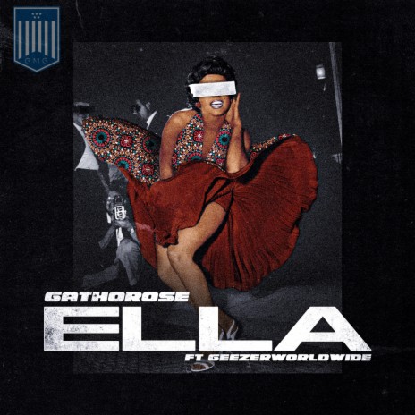 Ella ft. Geezerworldwide | Boomplay Music