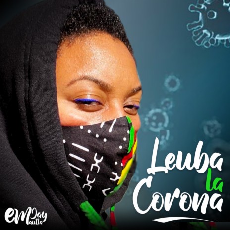 Leuba | Boomplay Music